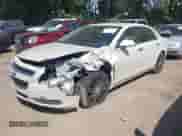 2012 Chevrolet Malibu 1LT с VIN 1G1ZC5E07CF241374, выставлен на аукционе IAAI как лот 43075950 с пробегом 133 215 миль миль и . История ставок и продаж доступна на DreamBid. Изображение 6.