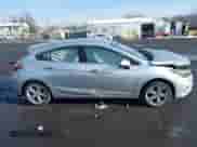 2018 Chevrolet Cruze Premier с VIN 3G1BF6SM4JS620363, выставлен на аукционе IAAI как лот 41203617 с пробегом 34 722 миль миль и . История ставок и продаж доступна на DreamBid. Изображение 13.