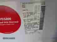 2018 Nissan Murano SL z VIN 5N1AZ2MHXJN195286, wystawiony jako IAAI lot #40819649 z przebiegiem 117 996 mil mil oraz . Historia ofert i sprzedaży dostępna na DreamBid. Obrazek 9.