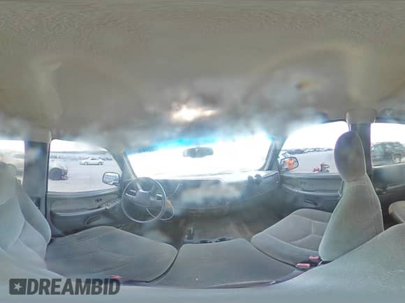 2003 Chevrolet Silverado 1500 LS с VIN 1GCEK19V13E273220, выставлен на аукционе Copart как лот 68141815 с пробегом 272 454 миль миль и Списание • Salvage title. История ставок и продаж доступна на DreamBid. Изображение 14.