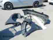 2008 Toyota Corolla CE with VIN 1NXBR32E48Z974993, listed as a IAAI auction lot 43313696 with 222,529 mi miles and . Bid and sale history available at DreamBid. Image 12.