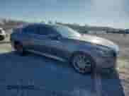 2015 Hyundai Genesis 5.0L с VIN KMHGN4JF5FU047774, выставлен на аукционе Copart как лот 84036425 с пробегом 163 602 миль миль и Чистый • Clean title. История ставок и продаж доступна на DreamBid. Изображение 4.