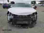 2015 Toyota Camry LE с VIN 4T1BD1FK6FU174616, выставлен на аукционе Copart как лот 84399585 с пробегом 114 704 миль миль и Списание • Salvage title. История ставок и продаж доступна на DreamBid. Изображение 5.