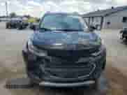2021 Chevrolet Trax LT с VIN KL7CJPSB4MB343581, выставлен на аукционе Copart как лот 63221585 с пробегом 49 758 миль миль и Списание • Salvage title. История ставок и продаж доступна на DreamBid. Изображение 5.