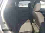 2020 Mitsubishi Outlander SE z VIN JA4AP4AU1LU023187, wystawiony jako Copart lot #80663525 z przebiegiem 49 390 mil mil oraz Szkoda całkowita • Salvage title. Historia ofert i sprzedaży dostępna na DreamBid. Obrazek 11.