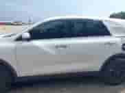 2019 Kia Sorento LX with VIN 5XYPG4A58KG488459, listed as a IAAI auction lot 43021033 with 174,611 mi miles and . Bid and sale history available at DreamBid. Image 14.