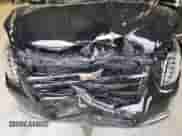 2020 Cadillac Escalade Luxury с VIN 1GYS4BKJ5LR200963, выставлен на аукционе Copart как лот 67044794 с пробегом 58 363 миль миль и Списание • Salvage title. История ставок и продаж доступна на DreamBid. Изображение 12.