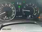 2010 Lexus IS 250 C with VIN JTHFF2C21A2511092, listed as a Copart auction lot 65603035 with 192,550 mi miles and Clean title. Bid and sale history available at DreamBid. Image 8.