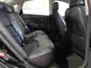 2010 Hyundai Azera Limited с VIN KMHFC4DF1AA450576, выставлен на аукционе Copart как лот 85300034 с пробегом 161 877 миль миль и Списание • Salvage title. История ставок и продаж доступна на DreamBid. Изображение 10.