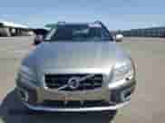 2012 Volvo XC70 3.2L z VIN YV4940BZ9C1135710, wystawiony jako Copart lot #59301705 z przebiegiem 140 470 mil mil oraz Szkoda całkowita • Salvage title. Historia ofert i sprzedaży dostępna na DreamBid. Obrazek 5.