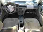 1998 Chevrolet Malibu LS с VIN 1G1NE52M4WY159952, выставлен на аукционе Copart как лот 85171445 с пробегом 207 491 миль миль и Списание • Salvage title. История ставок и продаж доступна на DreamBid. Изображение 8.