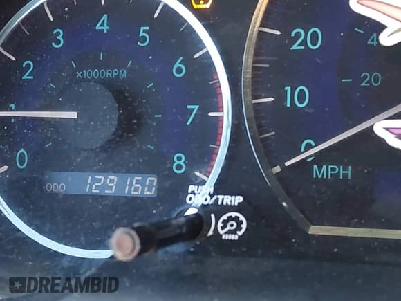 2009 Toyota Sienna XLE z VIN 5TDZK22C69S273555, wystawiony jako IAAI lot #41276221 z przebiegiem 129 160 mil mil oraz . Historia ofert i sprzedaży dostępna na DreamBid. Obrazek 15.