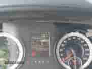 2014 Ram 1500 Express z VIN 3C6JR6AT1EG156872, wystawiony jako IAAI lot #42364099 z przebiegiem 240 249 mil mil oraz . Historia ofert i sprzedaży dostępna na DreamBid. Obrazek 15.