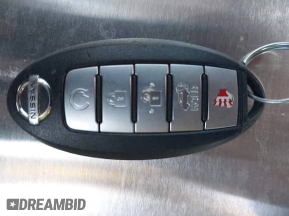 2020 Nissan Pathfinder SL z VIN 5N1DR2CN2LC607994, wystawiony jako IAAI lot #42828226 z przebiegiem 113 332 mil mil oraz . Historia ofert i sprzedaży dostępna na DreamBid. Obrazek 11.