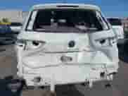 2023 Volkswagen Tiguan S с VIN 3VVRB7AX3PM065181, выставлен на аукционе IAAI как лот 42419081 с пробегом 32 495 миль миль и . История ставок и продаж доступна на DreamBid. Изображение 6.