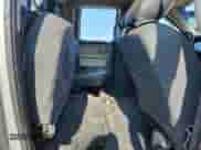 2011 Ram 1500 Big Horn with VIN 1D7RV1GTXBS690609, listed as a Copart auction lot 80207565 with 265,232 mi miles and Salvage title. Bid and sale history available at DreamBid. Image 10.