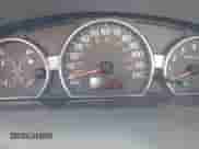 2006 Saturn ION с VIN 1G8AJ55F86Z110367, выставлен на аукционе IAAI как лот 43266405 с пробегом 87 883 миль миль и . История ставок и продаж доступна на DreamBid. Изображение 7.