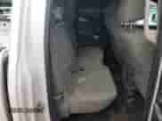 2016 Chevrolet Silverado 1500 LT with VIN 1GCRCREH5GZ180454, listed as a Copart auction lot 55177435 with 183,657 mi miles and Salvage title. Bid and sale history available at DreamBid. Image 10.