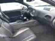 2018 Dodge Challenger SXT Plus с VIN 2C3CDZAG0JH311625, выставлен на аукционе IAAI как лот 42993171 с пробегом 86 124 миль миль и . История ставок и продаж доступна на DreamBid. Изображение 5.