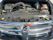 2014 Ram 1500 Longhorn z VIN 1C6RR6PT7ES184839, wystawiony jako Copart lot #71935215 z przebiegiem 126 831 mil mil oraz Szkoda całkowita • Salvage title. Historia ofert i sprzedaży dostępna na DreamBid. Obrazek 11.