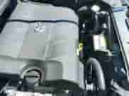 2012 Toyota Sienna LE with VIN 5TDJK3DC8CS031308, listed as a IAAI auction lot 42237136 with 257,129 mi miles and . Bid and sale history available at DreamBid. Image 19.