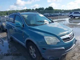 2008 Saturn VUE XE с VIN 3GSCL33P28S593321, выставлен на аукционе IAAI как лот 42961792 с пробегом 214 097 миль миль и . История ставок и продаж доступна на DreamBid. Изображение 1.