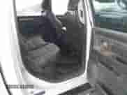 2017 Ram 1500 Sport with VIN 1C6RR7MT7HS850547, listed as a IAAI auction lot 42030619 with 161,542 mi miles and . Bid and sale history available at DreamBid. Image 8.