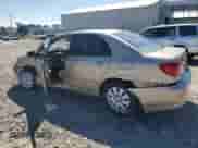 2004 Toyota Corolla CE с VIN 2T1BR32E34C230040, выставлен на аукционе Copart как лот 83969395 с пробегом 228 744 миль миль и Списание • Salvage title. История ставок и продаж доступна на DreamBid. Изображение 2.