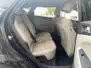 2016 Hyundai Tucson Sport z VIN KM8J3CA24GU040318, wystawiony jako Copart lot #85921935 z przebiegiem 77 466 mil mil oraz Czysty tytuł • Clean title. Historia ofert i sprzedaży dostępna na DreamBid. Obrazek 6.