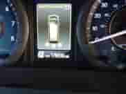 2016 Toyota Sienna XLE with VIN 5TDYK3DC8GS713481, listed as a IAAI auction lot 41239824 with 176,935 mi miles and . Bid and sale history available at DreamBid. Image 7.