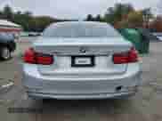 2014 BMW 3 Series 328i xDrive с VIN WBA3B5G55ENS07108, выставлен на аукционе Copart как лот 85864225 с пробегом 104 924 миль миль и Чистый • Clean title. История ставок и продаж доступна на DreamBid. Изображение 6.
