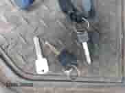 2002 Ford F-150 XL с VIN 1FTPF17LX2NB05475, выставлен на аукционе IAAI как лот 40510827 с пробегом Не указан миль и . История ставок и продаж доступна на DreamBid. Изображение 11.