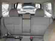 2012 Subaru Forester X Premium z VIN JF2SHADC3CH461003, wystawiony jako Copart lot #91241535 z przebiegiem 158 510 mil mil oraz Czysty tytuł • Clean title. Historia ofert i sprzedaży dostępna na DreamBid. Obrazek 10.