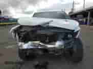 2012 Chevrolet Silverado 1500 LS z VIN 3GCPCREA0CG125933, wystawiony jako Copart lot #51003485 z przebiegiem 220 875 mil mil oraz Szkoda całkowita • Salvage title. Historia ofert i sprzedaży dostępna na DreamBid. Obrazek 5.