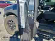 2015 Ram 1500 Big Horn with VIN 1C6RR7LTXFS757729, listed as a Copart auction lot 80584875 with 240,345 mi miles and Salvage title. Bid and sale history available at DreamBid. Image 12.