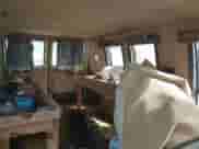 1983 Chevrolet Chevy Van с VIN 2GBEG25H9D4158345, выставлен на аукционе IAAI как лот 41936449 с пробегом 17 406 миль миль и . История ставок и продаж доступна на DreamBid. Изображение 8.