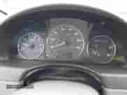 2006 Chevrolet Malibu 1LS z VIN 1G1ZS51F86F240350, wystawiony jako IAAI lot #43030982 z przebiegiem 129 827 mil mil oraz . Historia ofert i sprzedaży dostępna na DreamBid. Obrazek 7.