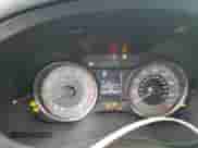 2015 Subaru Forester Premium с VIN JF2SJAFC0FH403291, выставлен на аукционе Copart как лот 70573625 с пробегом 94 291 миль миль и Списание • Salvage title. История ставок и продаж доступна на DreamBid. Изображение 9.