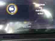 2023 Jeep Grand Cherokee Altitude с VIN 1C4RJJAG0P8814120, выставлен на аукционе IAAI как лот 41853023 с пробегом 30 313 миль миль и . История ставок и продаж доступна на DreamBid. Изображение 7.