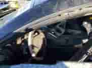 2012 Hyundai Genesis Coupe R-Spec with VIN KMHHT6KD9CU070103, listed as a Copart auction lot 45471954 with Not provided miles and Salvage title. Bid and sale history available at DreamBid. Image 7.