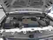 2018 Chevrolet Colorado 4WD Work Truck с VIN 1GCHTBEA3J1231624, выставлен на аукционе IAAI как лот 42029444 с пробегом 69 057 миль миль и . История ставок и продаж доступна на DreamBid. Изображение 10.