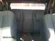 2020 Jeep Wrangler Sport S with VIN 1C4GJXANXLW322919, listed as a Copart auction lot 67720935 with 44,079 mi miles and Salvage title. Bid and sale history available at DreamBid. Image 10.