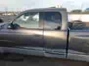 2002 Dodge Dakota SLT with VIN 1B7GL42X42S682184, listed as a IAAI auction lot 41784688 with 168,298 mi miles and . Bid and sale history available at DreamBid. Image 14.
