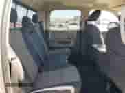2010 Dodge 2500 SLT with VIN 3D7UT2CL4AG125533, listed as a Copart auction lot 66861385 with 178,679 mi miles and Salvage title. Bid and sale history available at DreamBid. Image 10.