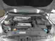 2011 Volkswagen Tiguan S с VIN WVGAV7AX3BW527164, выставлен на аукционе IAAI как лот 43122004 с пробегом 184 193 миль миль и . История ставок и продаж доступна на DreamBid. Изображение 10.