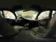 2000 Chevrolet Cavalier with VIN 1G1JC5240Y7265246, listed as a IAAI auction lot 41734226 with 194,333 mi miles and . Bid and sale history available at DreamBid. Image 21.