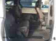 2023 Toyota Sienna Platinum с VIN 5TDESKFC2PS100864, выставлен на аукционе Copart как лот 85571204 с пробегом Не указан миль и Списание • Salvage title. История ставок и продаж доступна на DreamBid. Изображение 11.