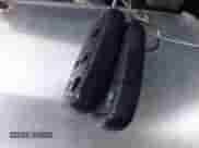 2013 Dodge Journey American Value z VIN 3C4PDCAB1DT665342, wystawiony jako IAAI lot #43204169 z przebiegiem 165 036 mil mil oraz . Historia ofert i sprzedaży dostępna na DreamBid. Obrazek 11.