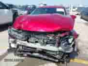 2022 Honda Accord EX-L с VIN 1HGCV3F55NA025580, выставлен на аукционе IAAI как лот 42755306 с пробегом 20 518 миль миль и . История ставок и продаж доступна на DreamBid. Изображение 6.