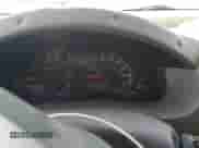 2013 Nissan Frontier SV with VIN 1N6AD0EVXDN735877, listed as a Copart auction lot 85858924 with Not provided miles and Salvage title. Bid and sale history available at DreamBid. Image 9.